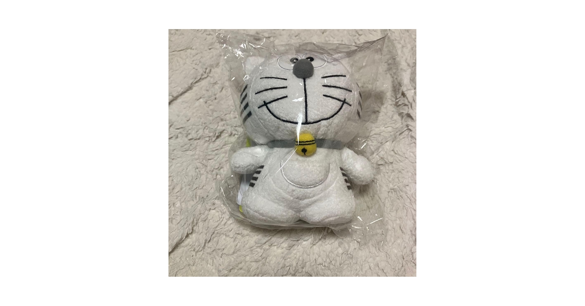 トラのもん　ぬいぐるみ　虎ノ門ヒルズ 新品 トラのもん(虎ノ門ヒルズキャラクター)ぬいぐるみ
